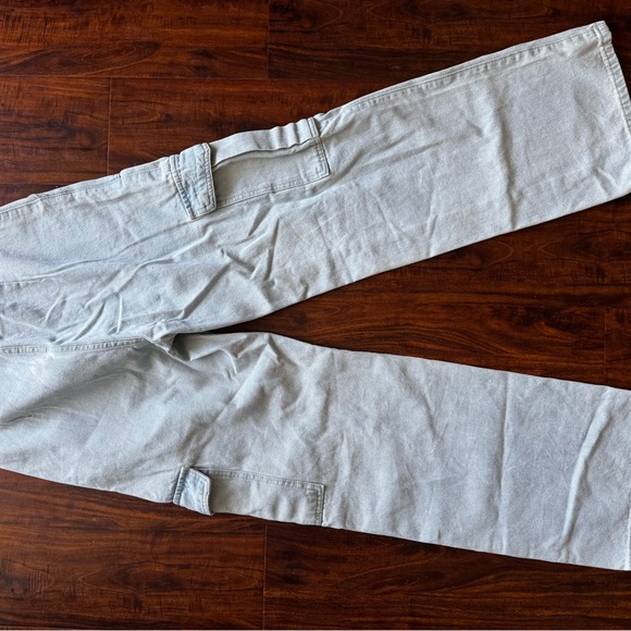 3 pairs of denim jeans pants - Picture 8 of 8